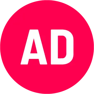 AD access icon