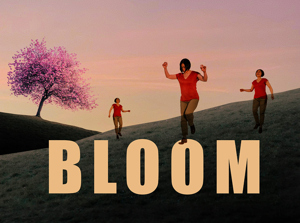 Bloom - Rutherglen 900 Events