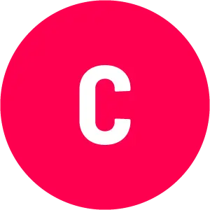 C access icon