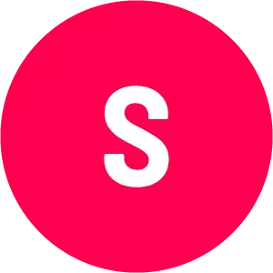 S access icon