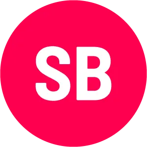SB access icon