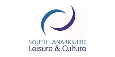 South Lanarkshire Leisure and Culture