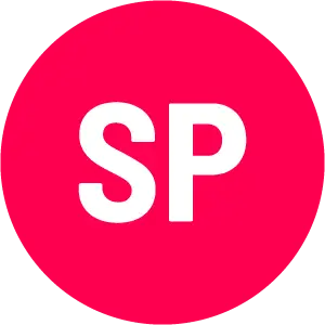 SP access icon