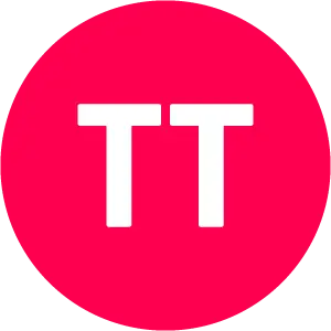TT access icon