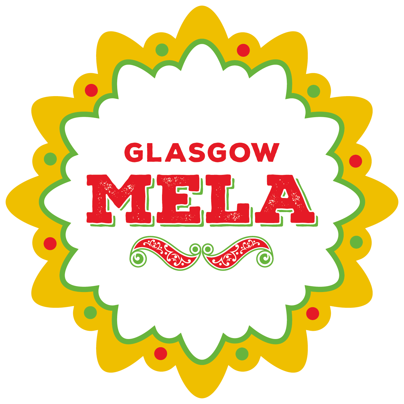 MELA logo