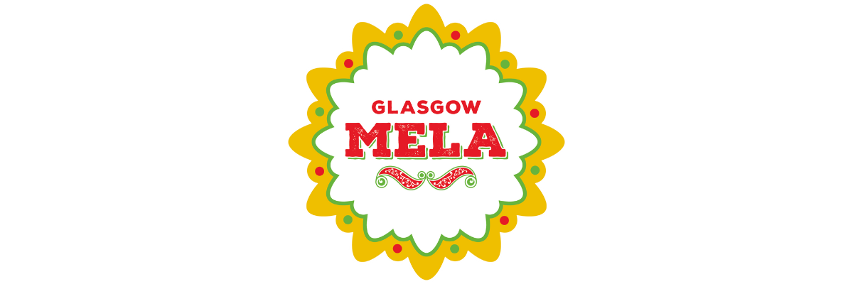 Rutherglen Mela: a new cultural gathering in partnership with Glasgow Mela