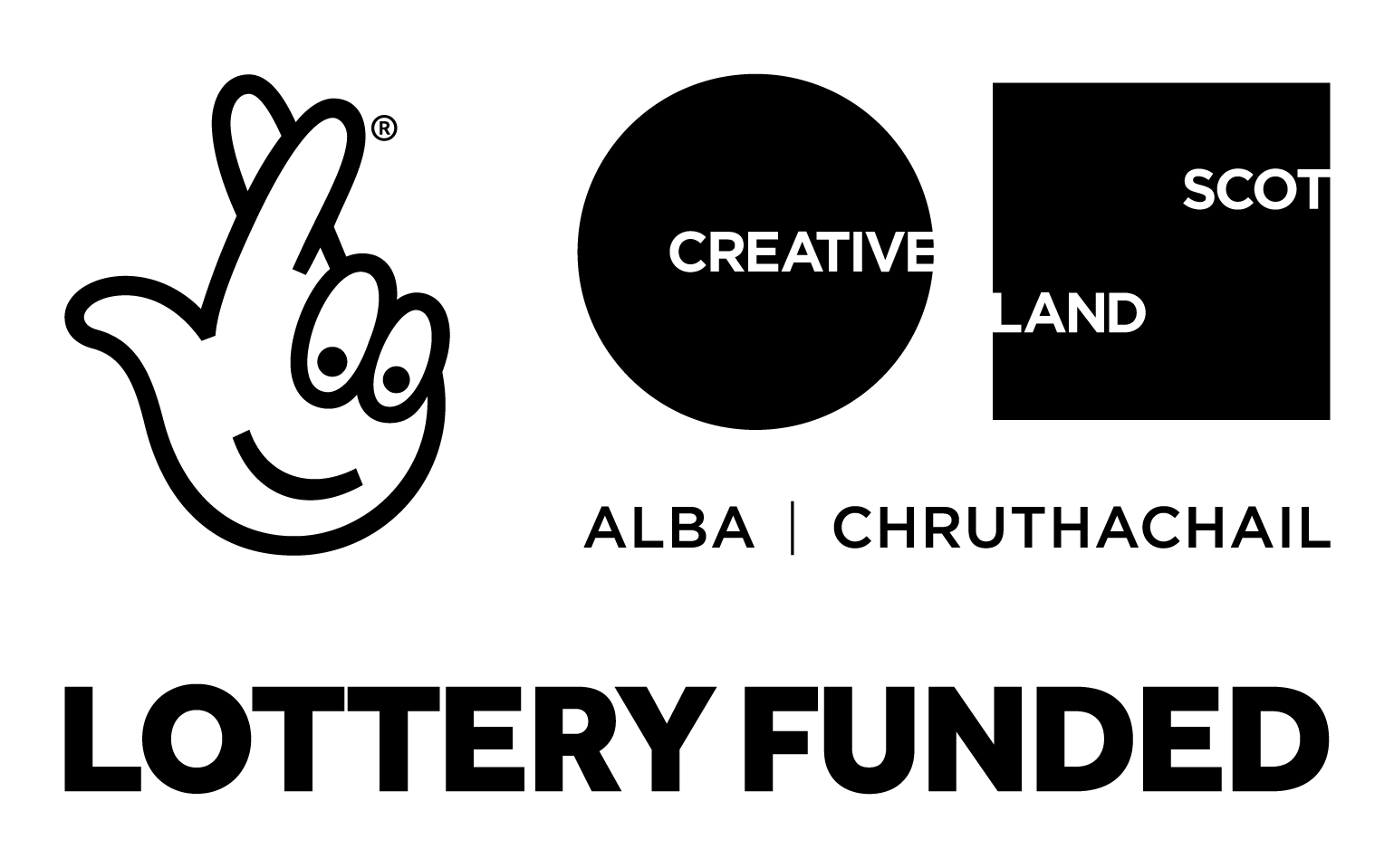 TNL_CS_BLACK