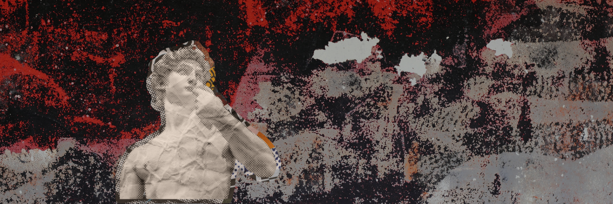 Rutherglen Town Hall Open Art Exhibition