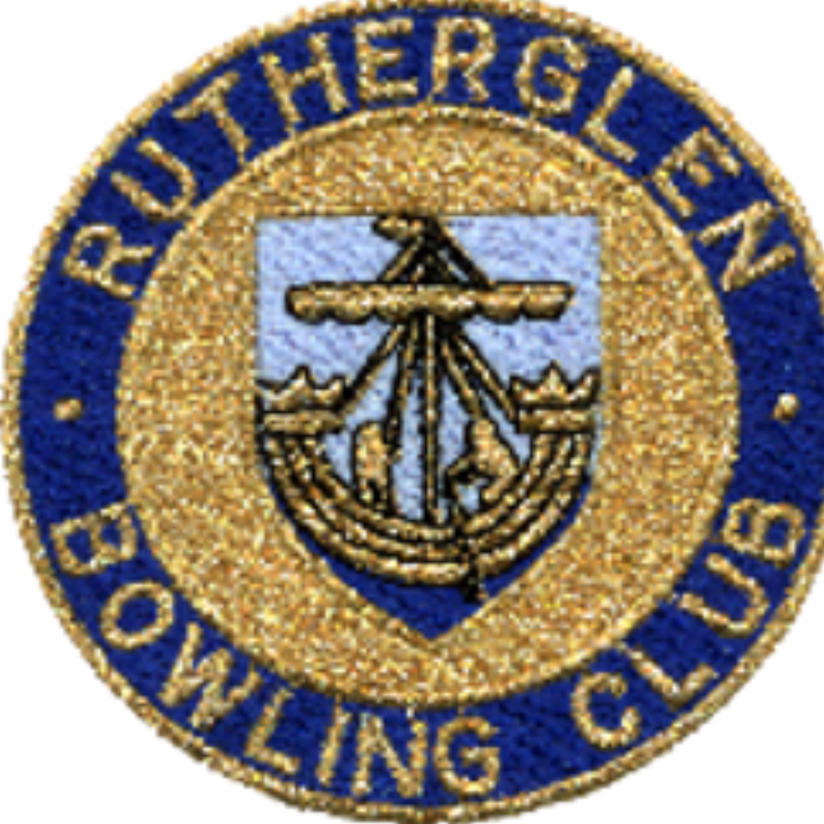 Rutherglen Bowling Club