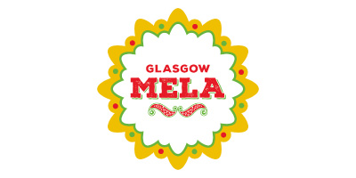Mela-Glasgow