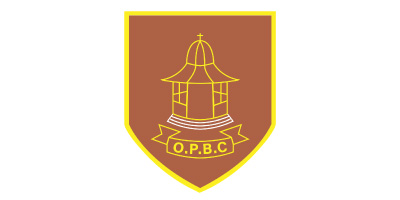 Overtoun-Park-Bowling-CLub