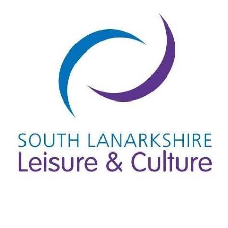 South Lanarkshire Lifestyle Eastfield