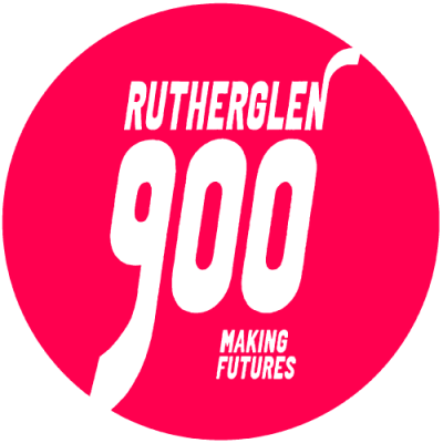 web-logo-transp-bg